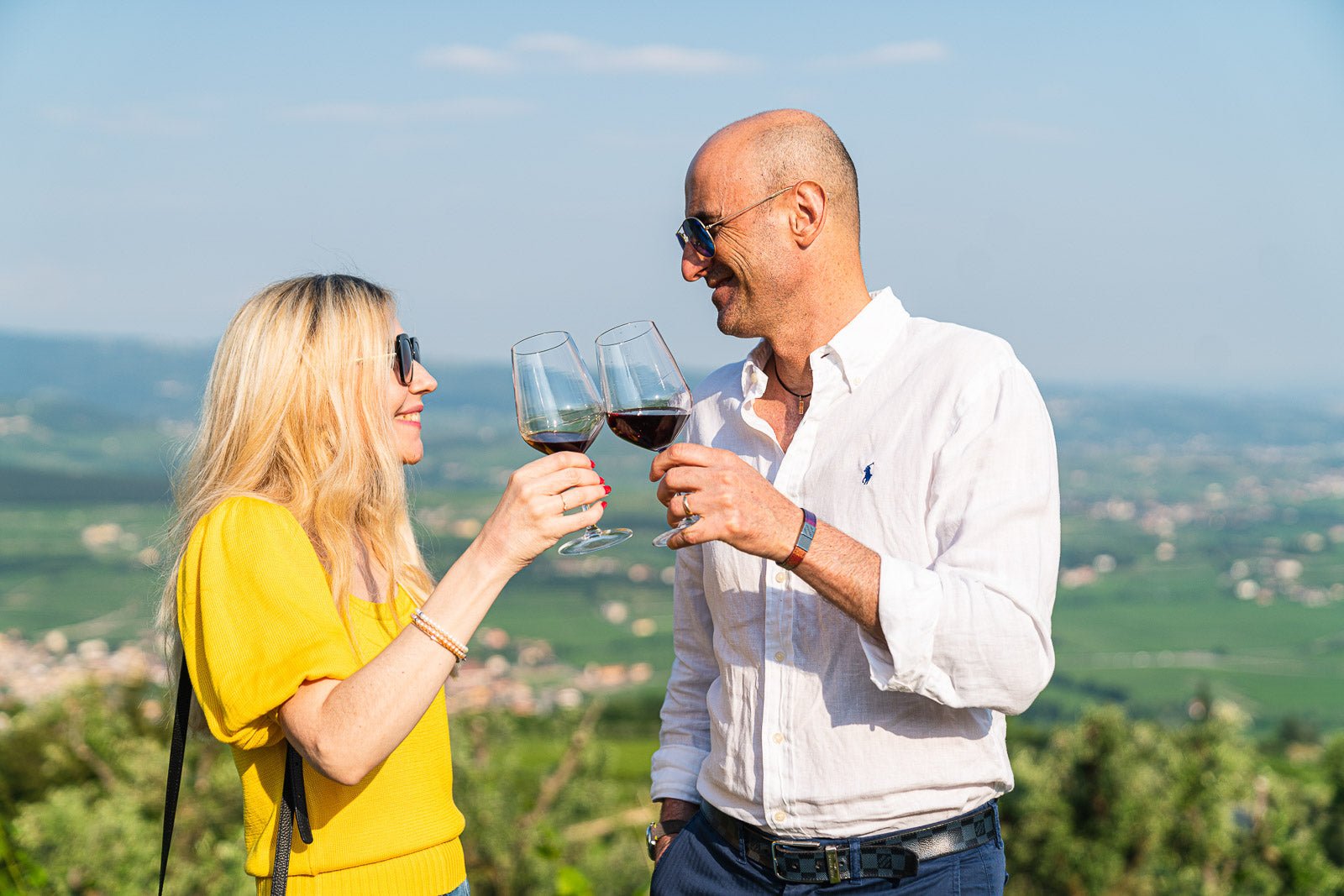 Valpolicella - Touraround