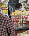 1.5 Hour Food Tour in Verona with Tastings & Sightseeing - Food Tour - Touraround