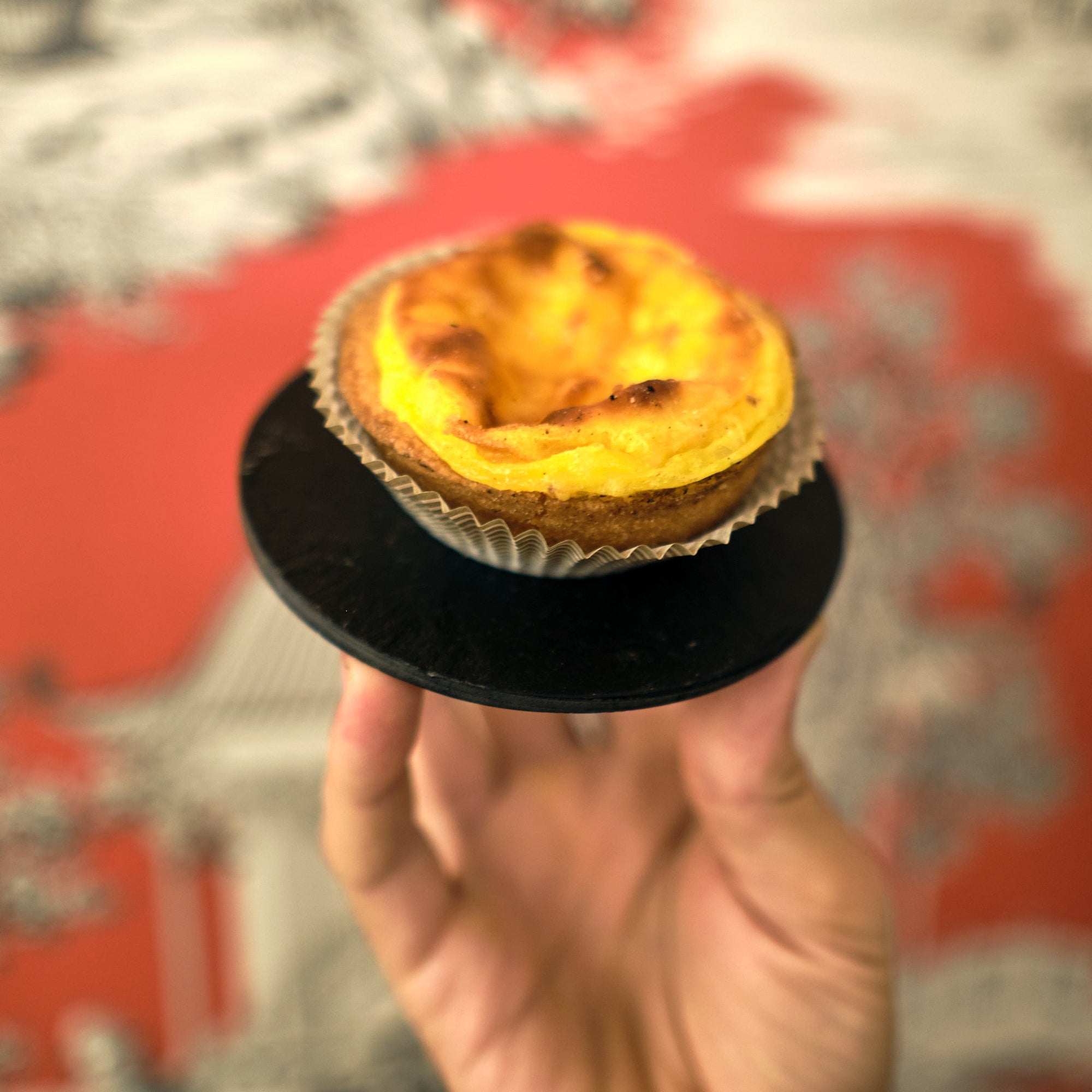 1.5 Hour Food Tour in Verona with Tastings & Sightseeing - Food Tour - Touraround