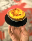 1.5 Hour Food Tour in Verona with Tastings & Sightseeing - Food Tour - Touraround