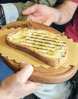 1.5 Hour Food Tour in Verona with Tastings & Sightseeing - Food Tour - Touraround