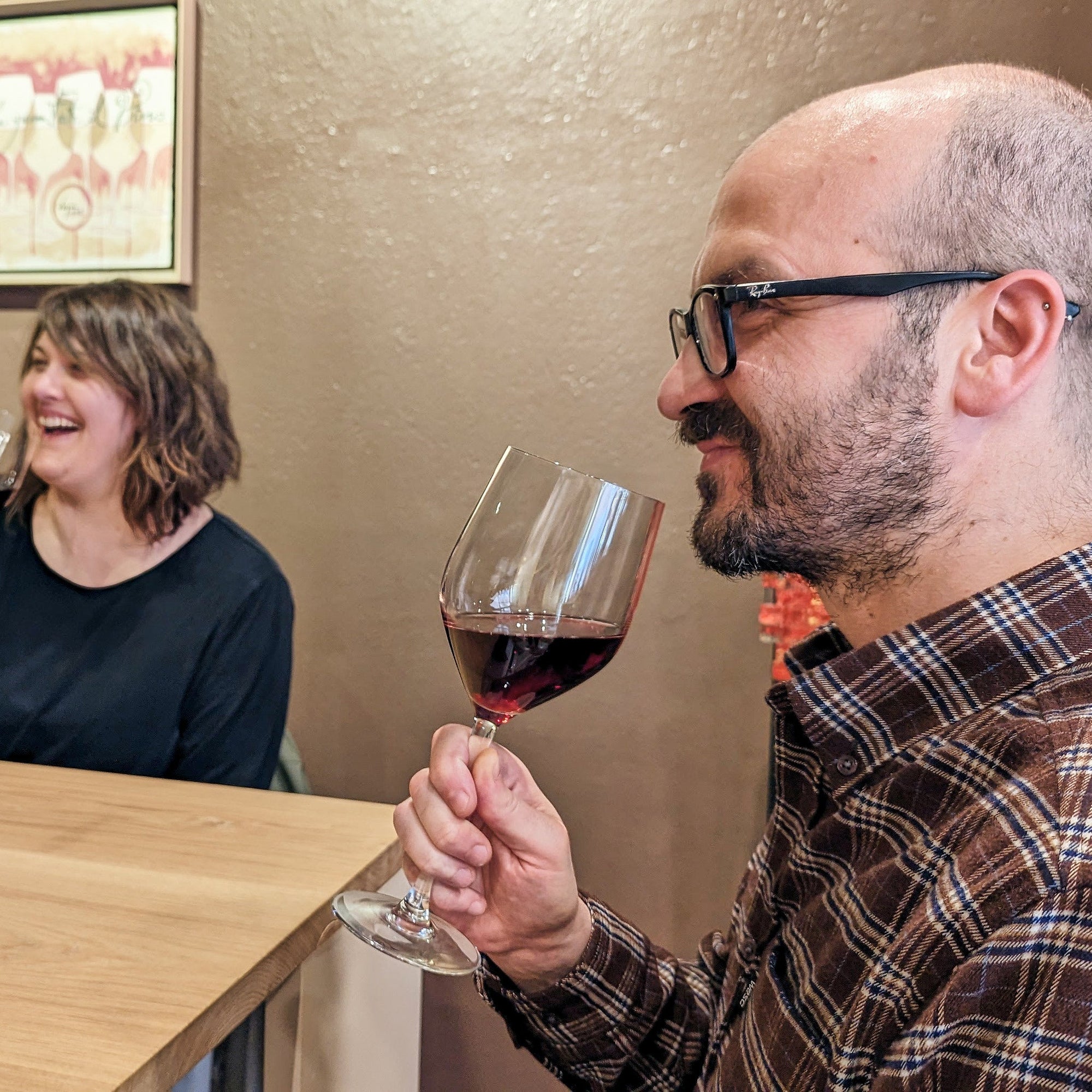 1.5 Hour Food Tour in Verona with Tastings & Sightseeing - Food Tour - Touraround