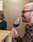 1.5 Hour Food Tour in Verona with Tastings & Sightseeing - Food Tour - Touraround