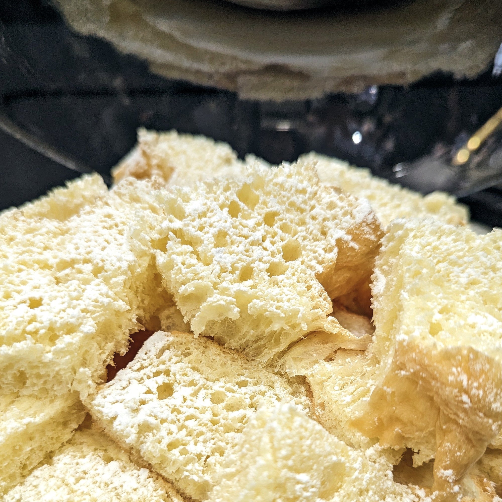1.5 Hour Food Tour in Verona with Tastings & Sightseeing - Food Tour - Touraround