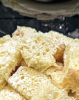 1.5 Hour Food Tour in Verona with Tastings & Sightseeing - Food Tour - Touraround