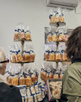 1.5 Hour Food Tour in Verona with Tastings & Sightseeing - Food Tour - Touraround