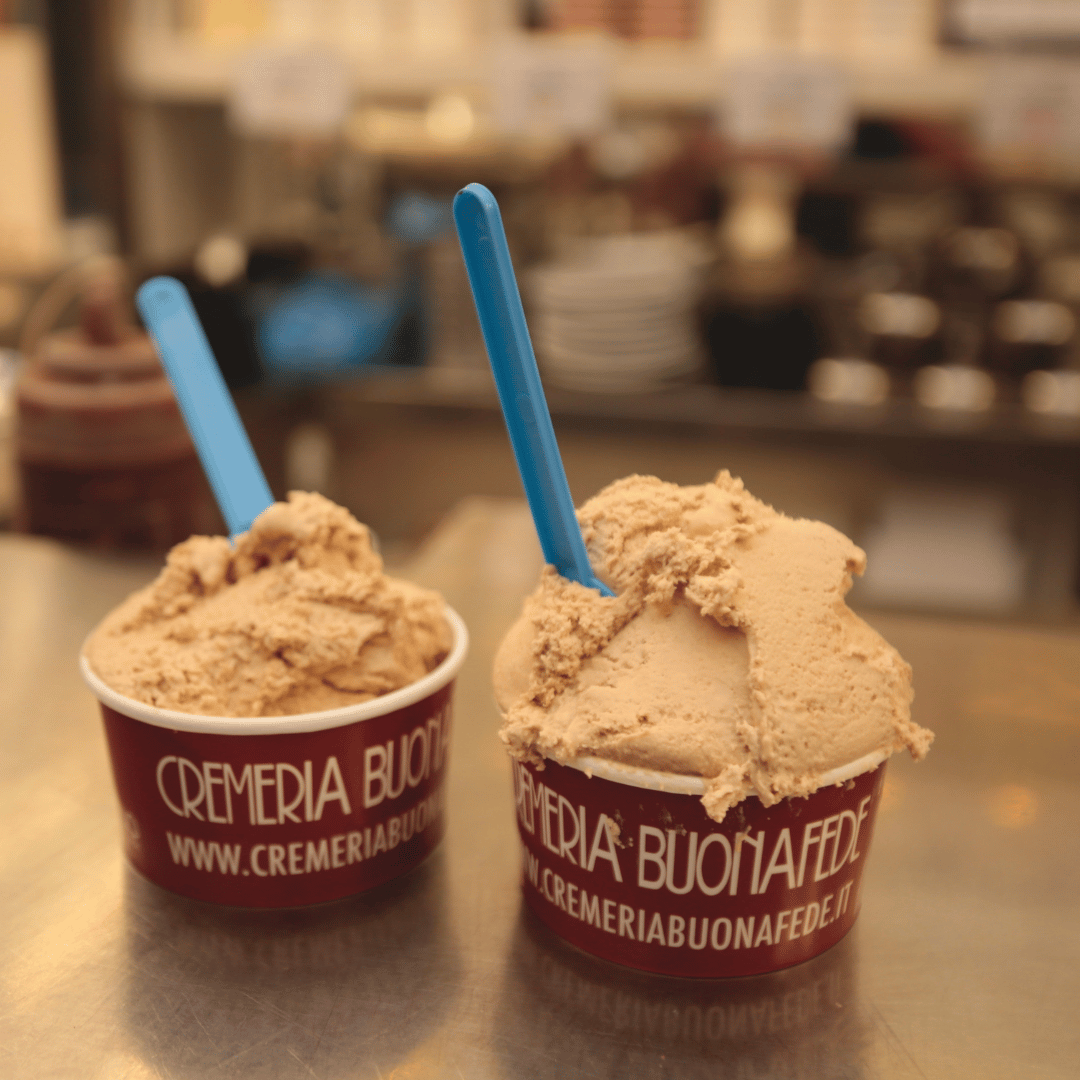 1.5 Hour Genoa Food Guided Tour - Food Tour - Touraround