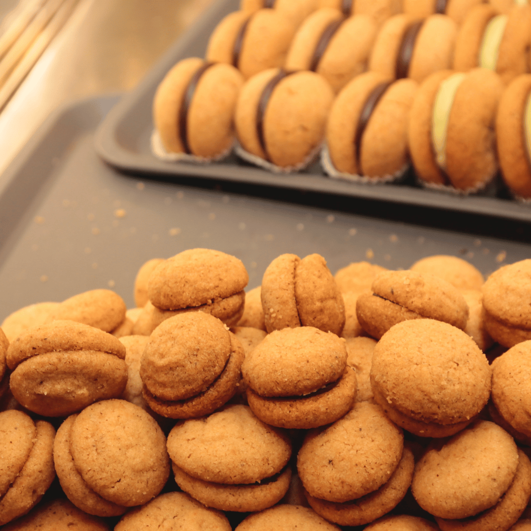1.5 Hour Genoa Food Guided Tour - Food Tour - Touraround