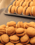 1.5 Hour Genoa Food Guided Tour - Food Tour - Touraround