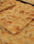 1.5 Hour Genoa Food Guided Tour - Food Tour - Touraround