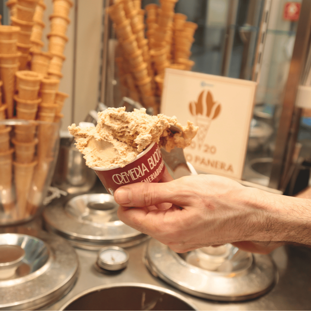 1.5 Hour Genoa Food Guided Tour - Food Tour - Touraround