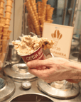 1.5 Hour Genoa Food Guided Tour - Food Tour - Touraround