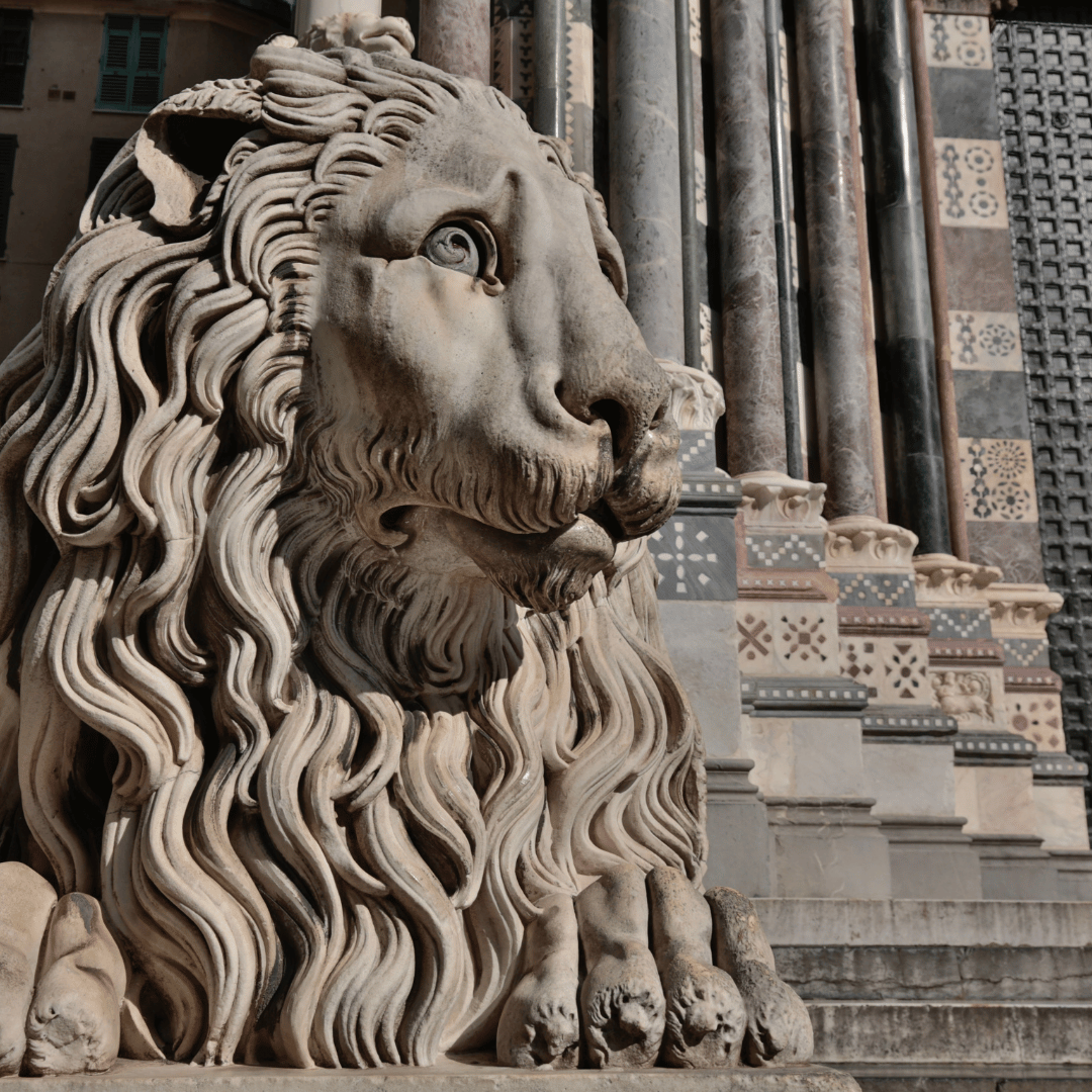 1.5 Hour Genoa Food Guided Tour - Food Tour - Touraround