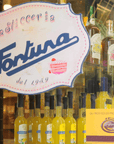 1.5 Hour Genoa Food Guided Tour - Food Tour - Touraround