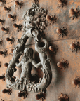 1.5 Hour Genoa Food Guided Tour - Food Tour - Touraround