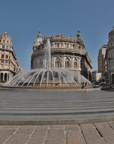 1.5 Hour Genoa Food Guided Tour - Food Tour - Touraround