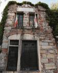 1.5 Hour Genoa Food Guided Tour - Food Tour - Touraround