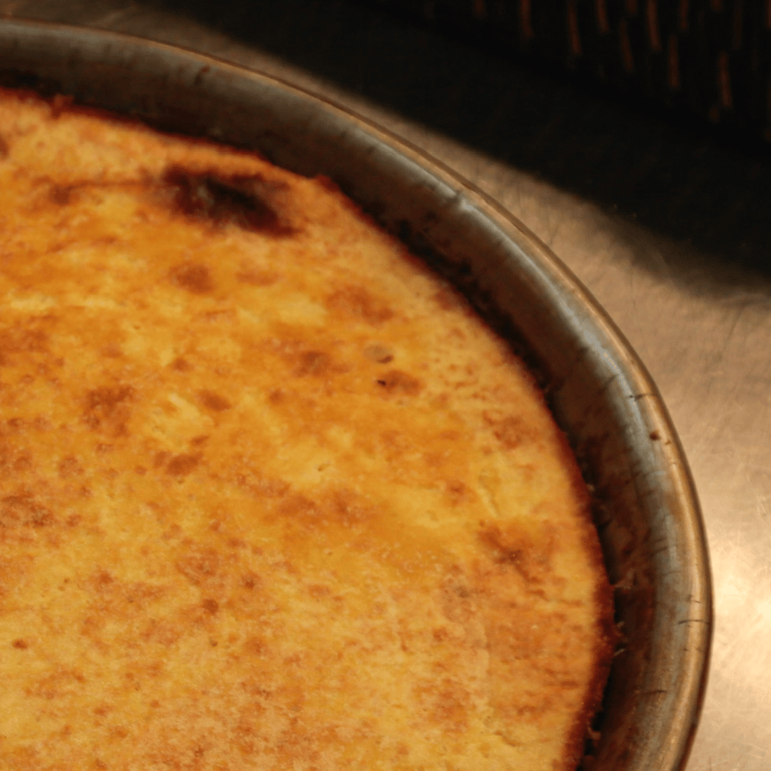 1.5 Hour Genoa Food Guided Tour - Food Tour - Touraround