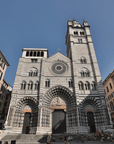 1.5 Hour Genoa Food Guided Tour - Food Tour - Touraround