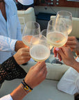 4 hours Boat Cruise on Lake Garda from Lazise - Boat Tour - Touraround