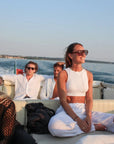 4 hours Boat Cruise on Lake Garda from Lazise - Boat Tour - Touraround