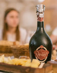 Visit of the vineyard on Mount Mezzocorona and tasting of 3 wines - Touraround