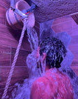 Experience Image