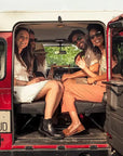 4x4 Vineyard Tour with WineTasting Experience - Wine Tasting - Touraround