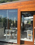 Experience Image