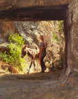 Experience Image