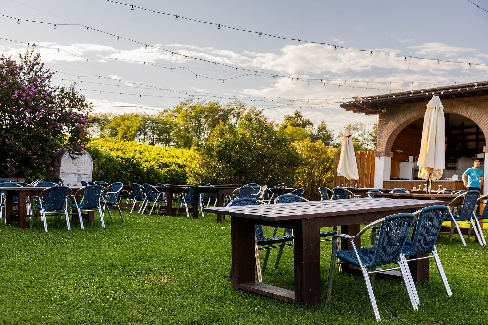 E-Bike tour with Wine tasting from Salò - Touraround