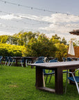E-Bike tour with Wine tasting from Salò - Touraround