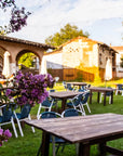 E-Bike tour with Wine tasting from Salò - Touraround