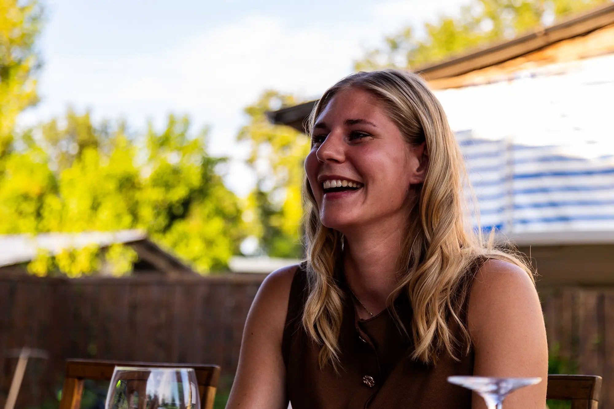 E-Bike tour with Wine tasting from Salò - Touraround