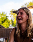 E-Bike tour with Wine tasting from Salò - Touraround