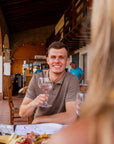 E-Bike tour with Wine tasting from Salò - Touraround