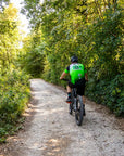 E-Bike tour with Wine tasting from Salò - Touraround