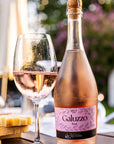E-Bike tour with Wine tasting from Salò - Touraround