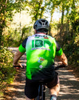E-Bike tour with Wine tasting from Salò - Touraround