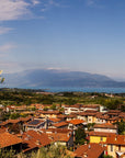 E-Bike tour with Wine tasting from Salò - Touraround