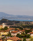E-Bike tour with Wine tasting from Salò - Touraround