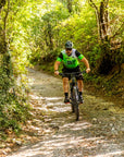 E-Bike tour with Wine tasting from Salò - Touraround