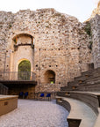 E-Bike tour with Wine tasting from Salò - Touraround