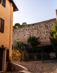 E-Bike tour with Wine tasting from Salò - Touraround