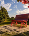 E-Bike tour with Wine tasting from Salò - Touraround