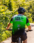 E-Bike tour with Wine tasting from Salò - Touraround