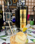 Lake Garda Olive Oil Tour & Tasting with Panoramic Views - Touraround