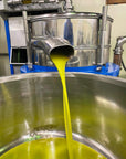 Lake Garda Olive Oil Tour & Tasting with Panoramic Views - Touraround