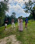 Lake Garda Olive Oil Tour & Tasting with Panoramic Views - Touraround