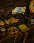 Experience Image